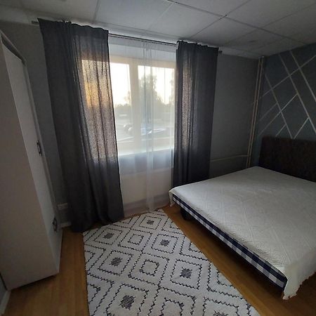 Elva Arbimaee Apartment Dış mekan fotoğraf