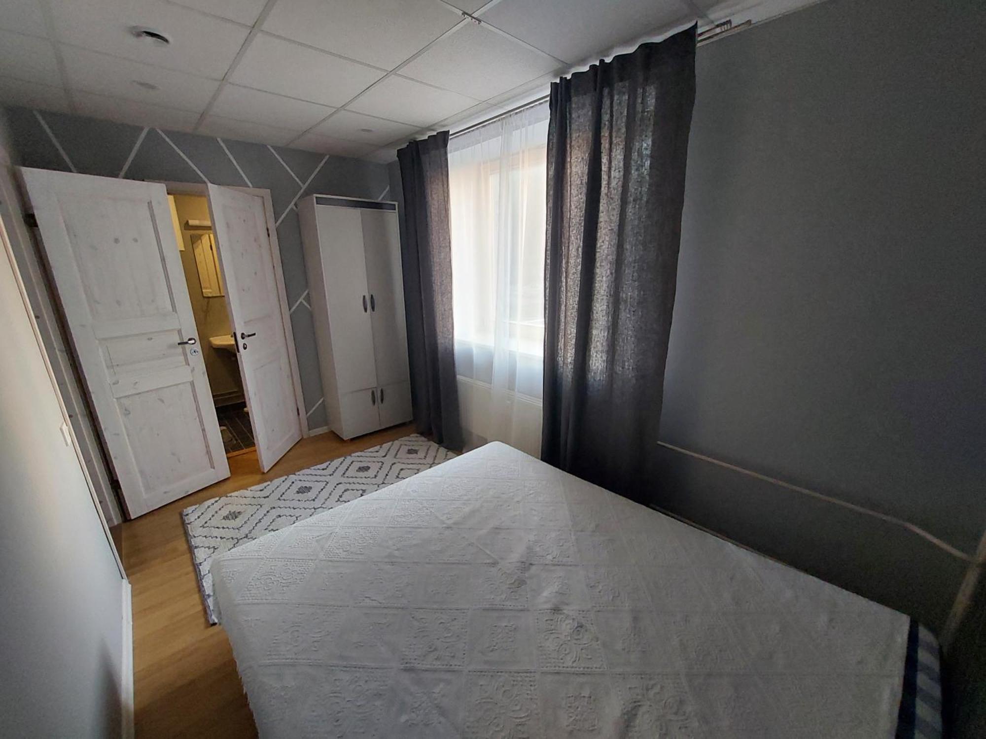 Elva Arbimaee Apartment Dış mekan fotoğraf