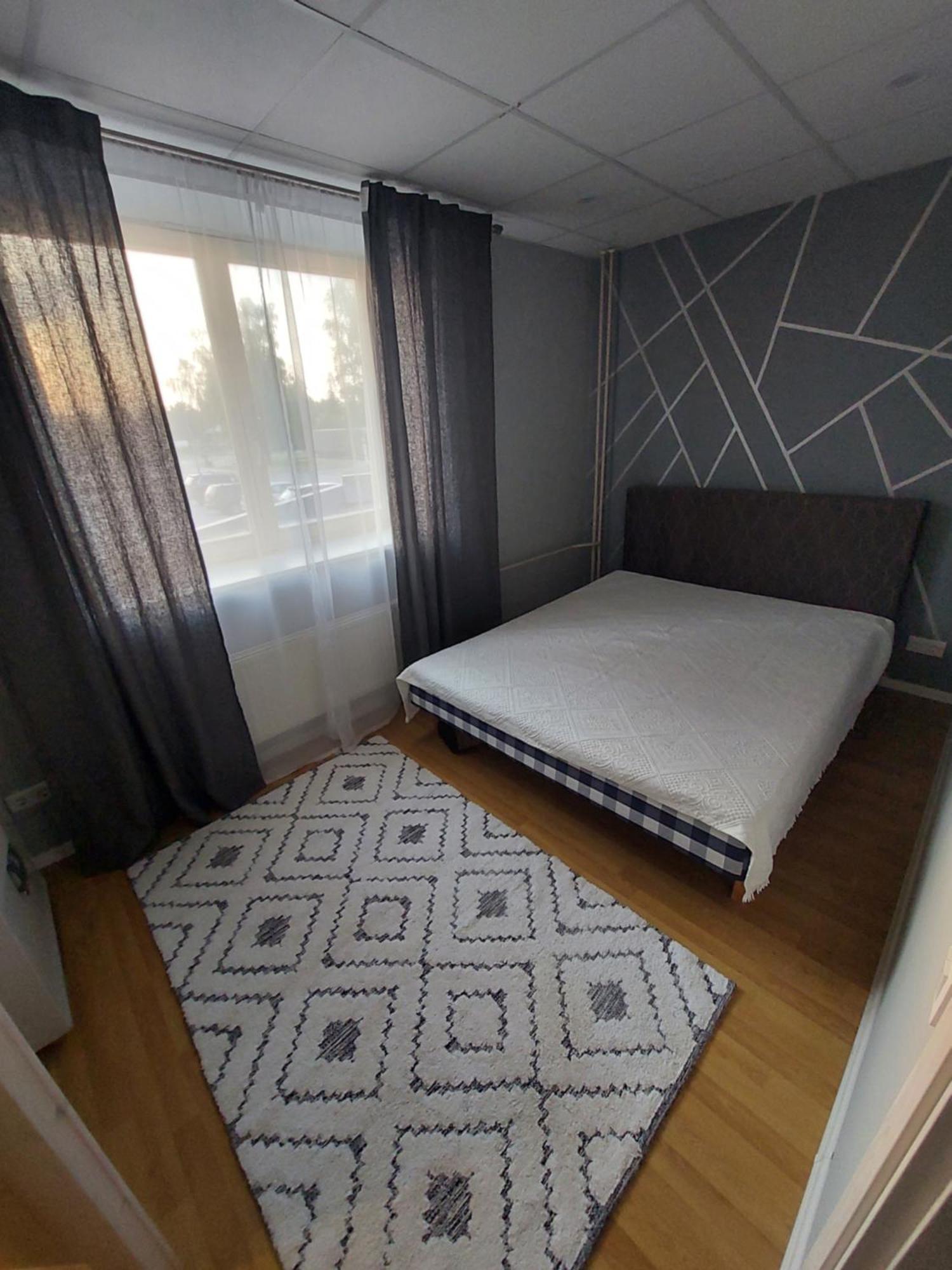 Elva Arbimaee Apartment Dış mekan fotoğraf