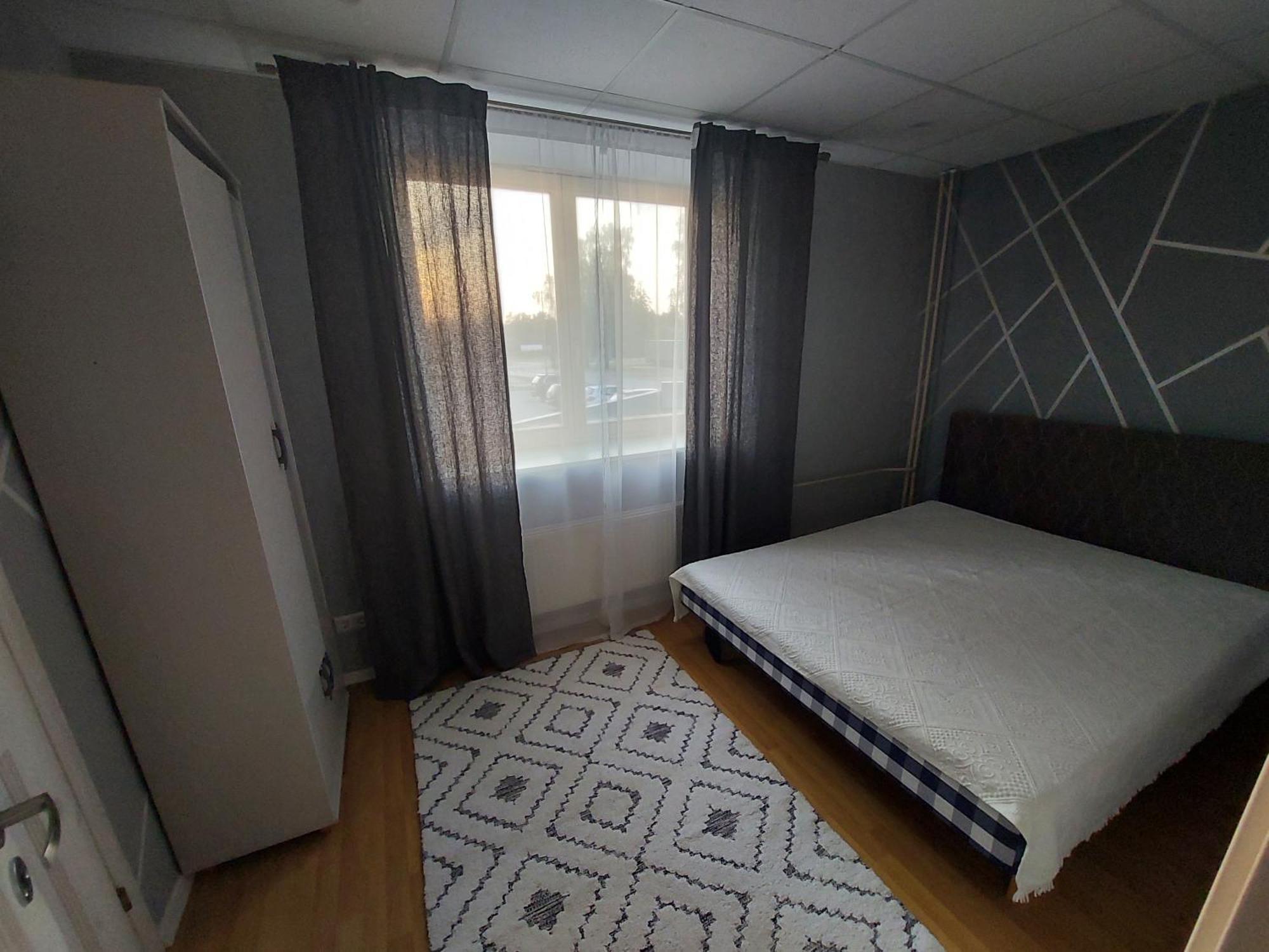 Elva Arbimaee Apartment Dış mekan fotoğraf