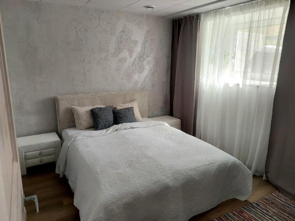 Elva Arbimaee Apartment Dış mekan fotoğraf